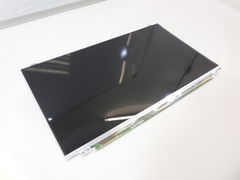 Матрица для ноутбука 15.6" LP156WH3 (TL) (SA)