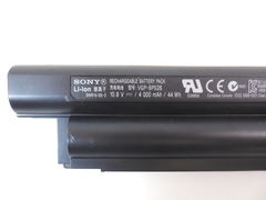 Аккумулятор для ноутбука Sony VGP-BPS26 - Pic n 274127