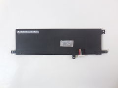 Аккумулятор для ноутбука Asus (B21N1329) X453MA - Pic n 274128