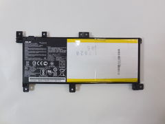 Аккумулятор для ноутбука Asus C21N1509 - Pic n 274129