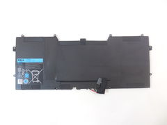 Аккумулятор для ноутбука Dell Y9N00 - Pic n 274131