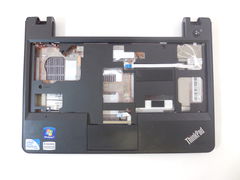 Нижняя часть корпуса для ноутбука Lenovo E130