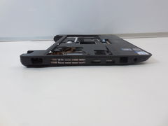 Нижняя часть корпуса для ноутбука Lenovo E130 - Pic n 274136