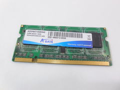 Модуль памяти So-dimm DDR2 1Gb - Pic n 274143