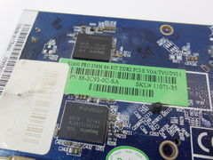 Видеокарта PCI-E Sapphire Radeon X1600 Pro, 256Mb - Pic n 259604
