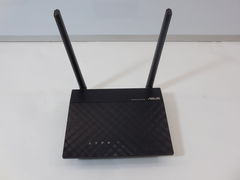 Wi-Fi роутер Asus RT-N11P - Pic n 274270