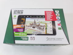 Планшет LEXAND SC7 PRO HD 3G+Wi-Fi - Pic n 274286