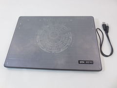 Подставка для ноутбука STM electronics IP5 - Pic n 274295