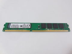 Модуль памяти DDR3 4Gb PC3-12800 - Pic n 274340