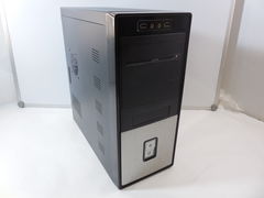 Системный блок Pentium Dual-Core E5200 (2.50Ghz) - Pic n 274343