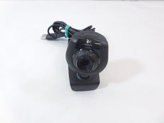 Web-камера Logitech QuickCam 3000 for Business