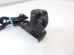 Web-камера Logitech QuickCam 3000 for Business - Pic n 274335