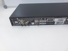 DVD проигрыватель Pioneer DV-400V - Pic n 274337