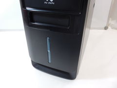Системный блок InWin Pentium E6600 (3.06GHz) - Pic n 274345
