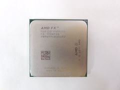 Процессор AMD FX-8120 3.1GHz