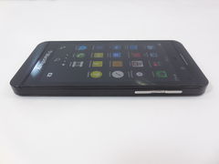 Смартфон BlackBerry Z10 STL100-2 - Pic n 274348