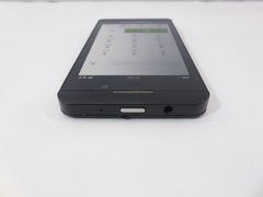 Смартфон BlackBerry Z10 STL100-2 - Pic n 274348