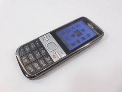 Мобильный телефон Nokia C5-00 - Pic n 273992