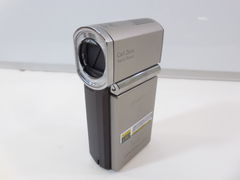 Видеокамера Sony HDR-TG1E