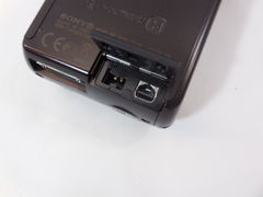 Видеокамера Sony HDR-TG1E - Pic n 274309