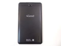 Планшет 4Good T700i 3G - Pic n 274140