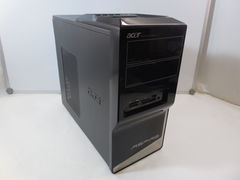 Системный блок Acer Aspire M5641