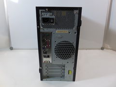 Системный блок на базе Intel Pentium 4 3.0GHz - Pic n 274429