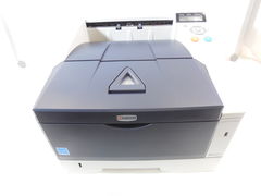 Принтер лазерный KYOCERA ECOSYS P2135dn - Pic n 274433