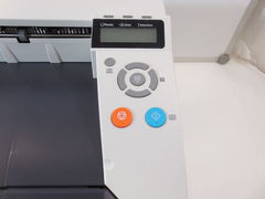 Принтер лазерный KYOCERA ECOSYS P2135dn - Pic n 274433