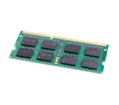 Оперативная память SODIMM DDR3 4GB в ассортименте - Pic n 269232