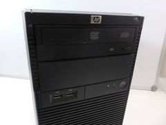 Сервер HP Proliant ML110 G6 XEON X3450 3.2GHz - Pic n 274514