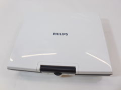 Портативный DVD-плеер Philips DCP850 - Pic n 274526