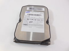 Жесткий диск IDE 3.5" 120GB в ассортименте