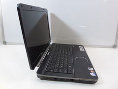 Ноутбук Packard Bell C2D - Pic n 274394