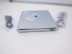 Внешний USB BOX для SATA DVDRW привода ноутбука - Pic n 274540