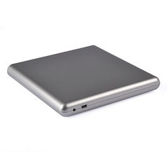 Внешний USB BOX для SATA DVDRW привода ноутбука - Pic n 274540
