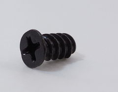 Саморез для вентилятора компьютерного корпус 4шт - Pic n 274541