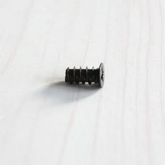 Саморез для вентилятора компьютерного корпус 4шт - Pic n 274541