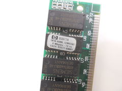Оперативная память SIMM 8Mb - Pic n 274560