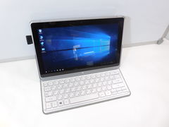 Ноутбук-трансформер Acer Aspire P3-171 Core i5