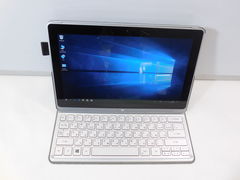 Ноутбук-трансформер Acer Aspire P3-171 Core i5 - Pic n 274333
