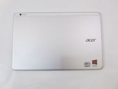 Ноутбук-трансформер Acer Aspire P3-171 Core i5 - Pic n 274333