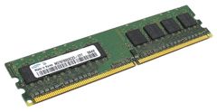 Оперативная память DDR2 1GB 800MHz - Pic n 120755