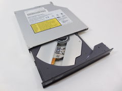 Оптический привод для ноутбуков IDE DVD-RW LITE-ON