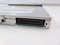 Оптический привод для ноутбуков IDE DVD-RW LITE-ON - Pic n 274597