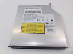 Оптический привод для ноутбуков IDE DVD-RW LITE-ON - Pic n 274597