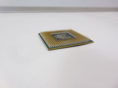 Процессор Intel Core 2 Duo Processor T8300 2.40GHz - Pic n 274607