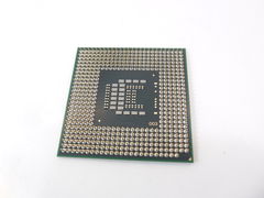 Процессор Intel Core 2 Duo Processor T8300 2.40GHz - Pic n 274607