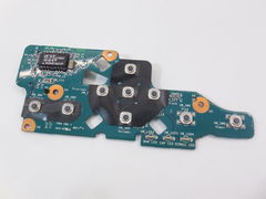 Модуль плата Sony MS91 Switch Board 1P-1076100-801 - Pic n 274611