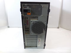 Системный блок 2 ядра Intel Pentium Dual Core - Pic n 274663